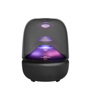Aura Studio 5