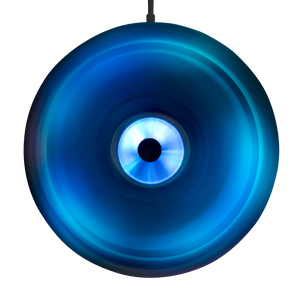Aura Studio 5 Wi-Fi