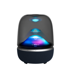 Aura Studio 5 Wi-Fi
