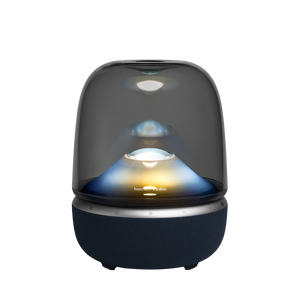 Aura Studio 5 Wi-Fi