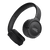 JBL Tune 520BT Black Headphones Hero photo