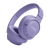 JBL Tune 720BT Headphones Purple hero photo