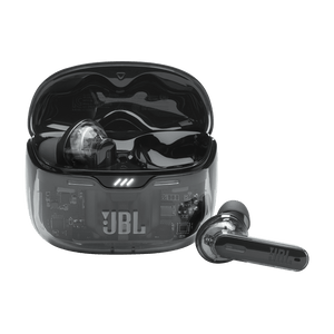 JBL Tune Beam
