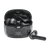 JBL Tune Beam