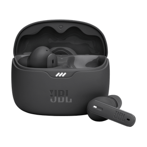 JBL Tune Beam