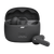 JBL Tune Beam