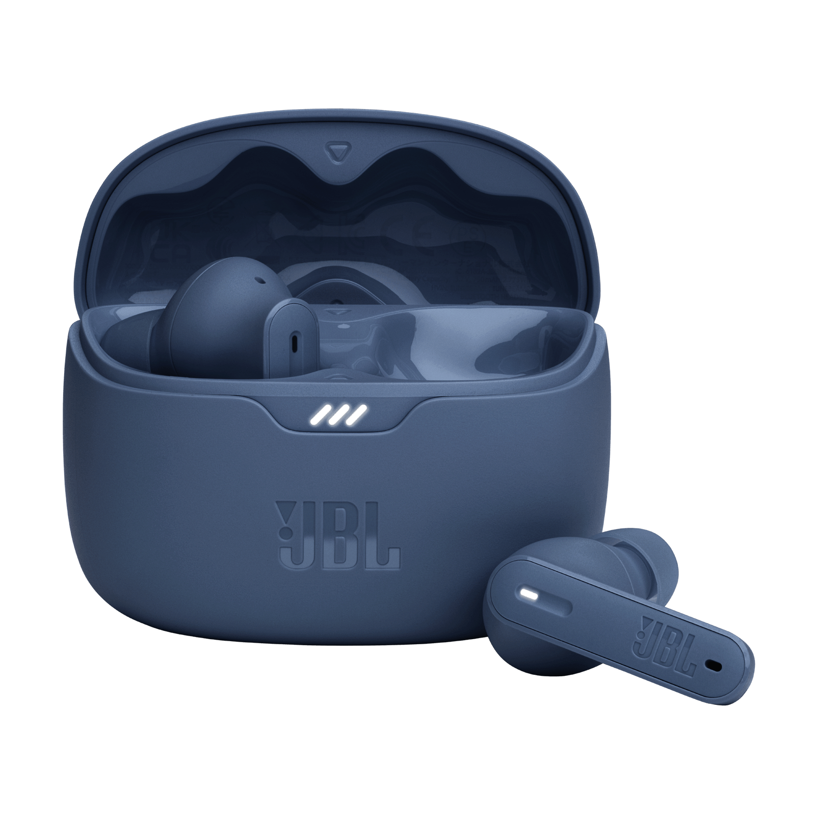 JBL Tune Beam
