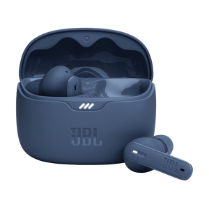 JBL Tune Beam