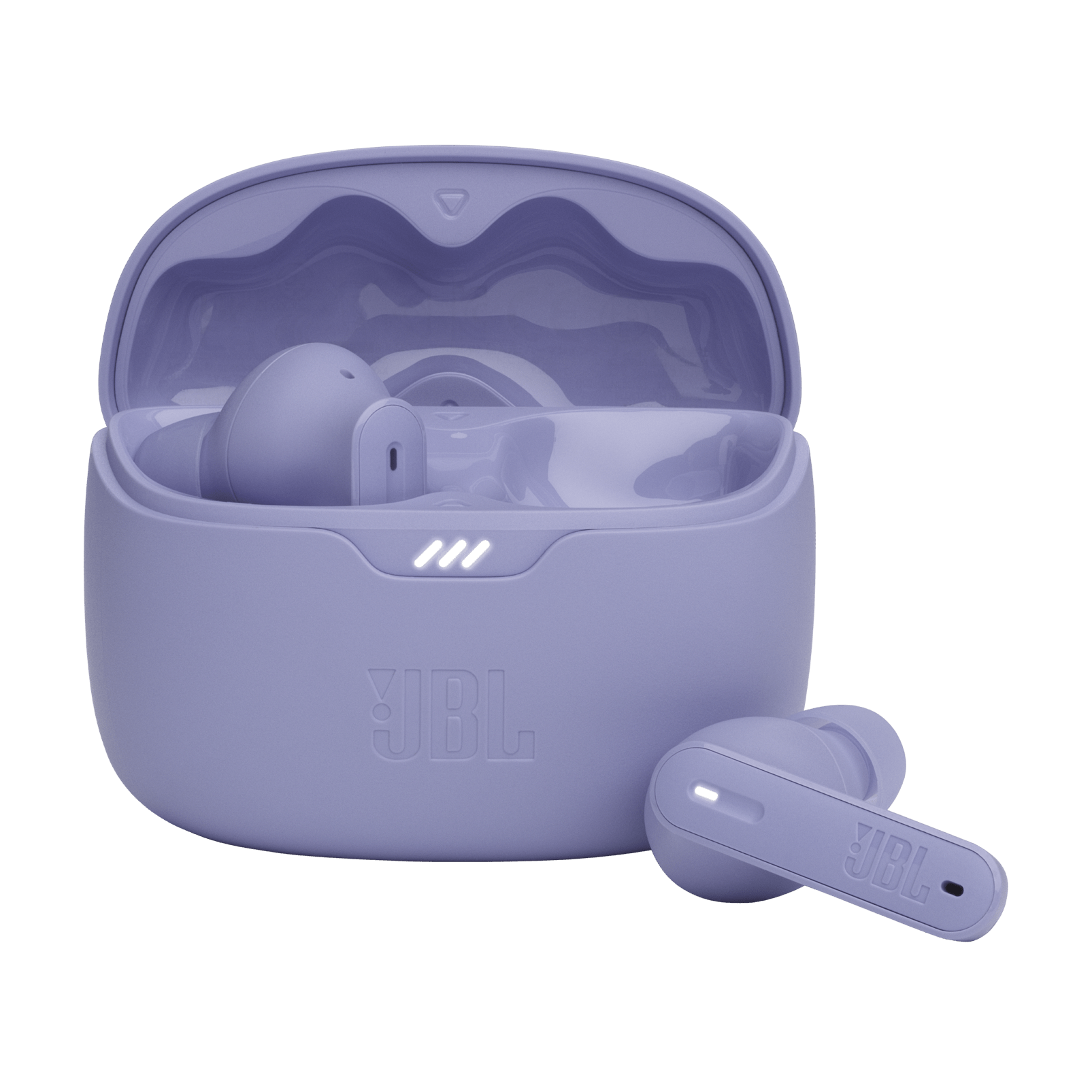 JBL Tune Beam