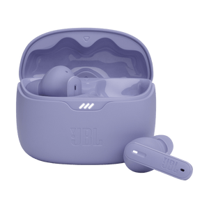 JBL Tune Beam