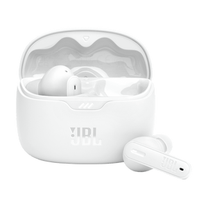 JBL Tune Beam
