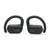JBL Soundgear Sense