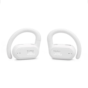 JBL Soundgear Sense