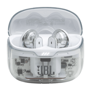 JBL Tune Beam