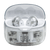 JBL Tune Beam
