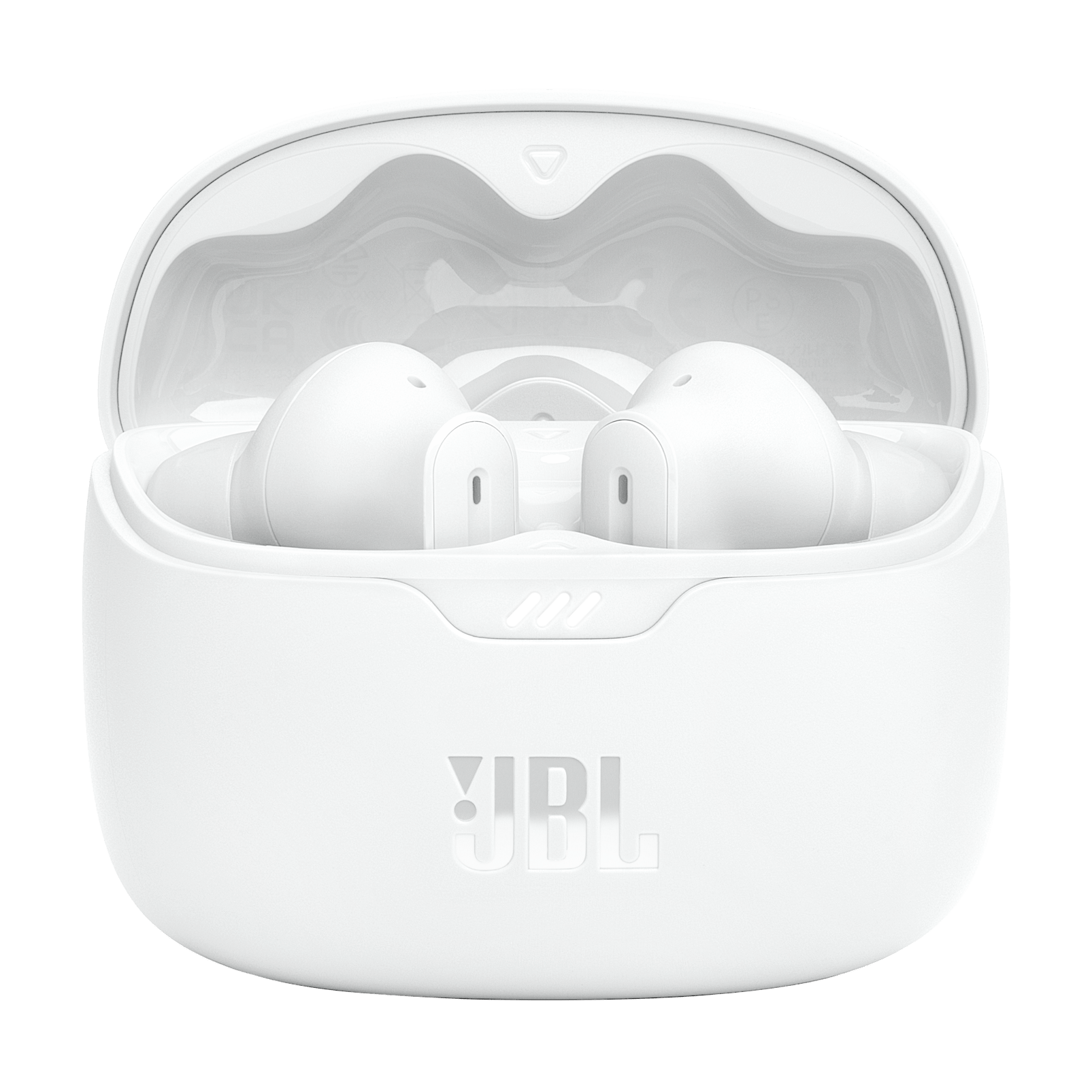 JBL Tune Beam