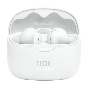 JBL Tune Beam