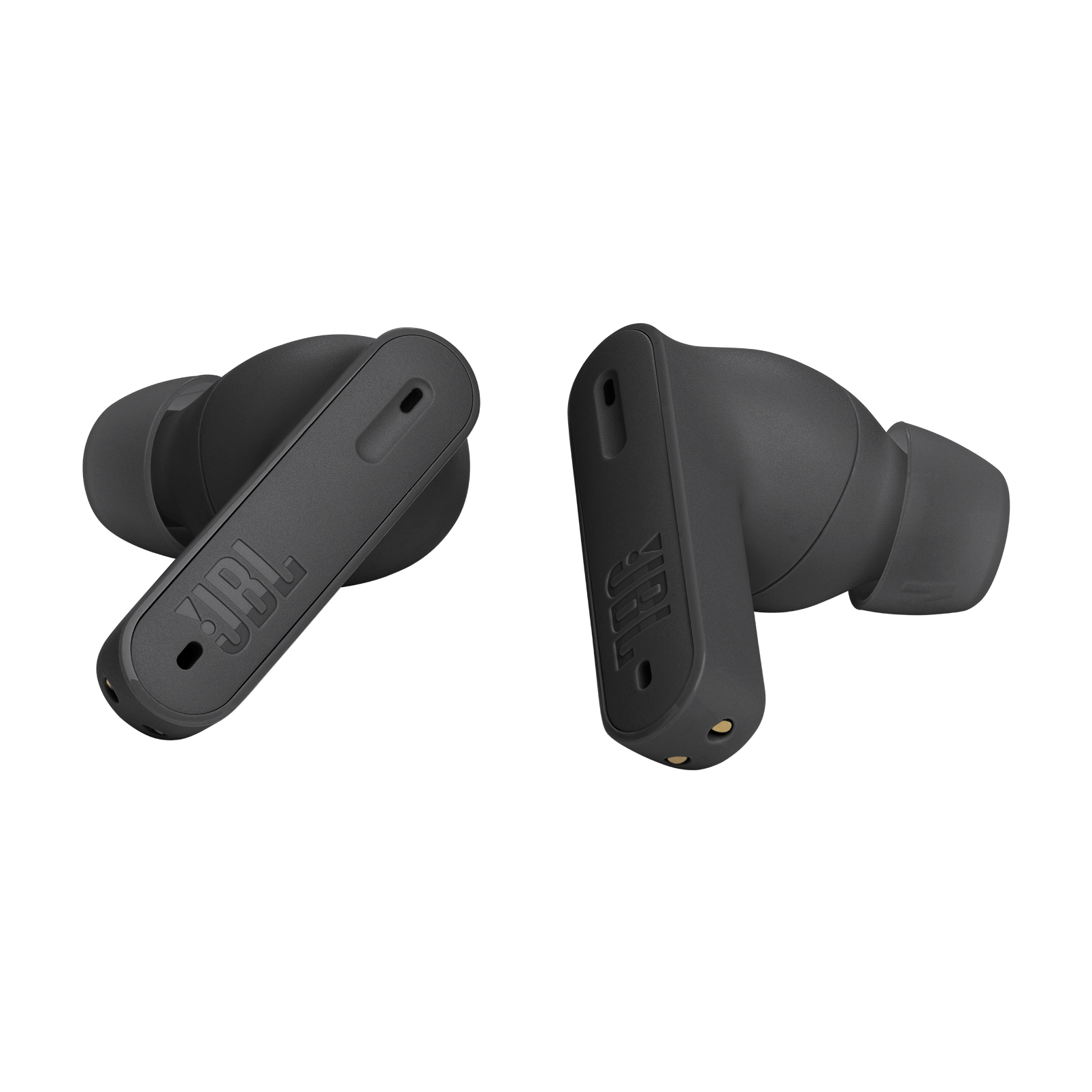 JBL Tune Beam