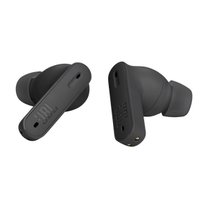 JBL Tune Beam