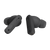 JBL Tune Beam