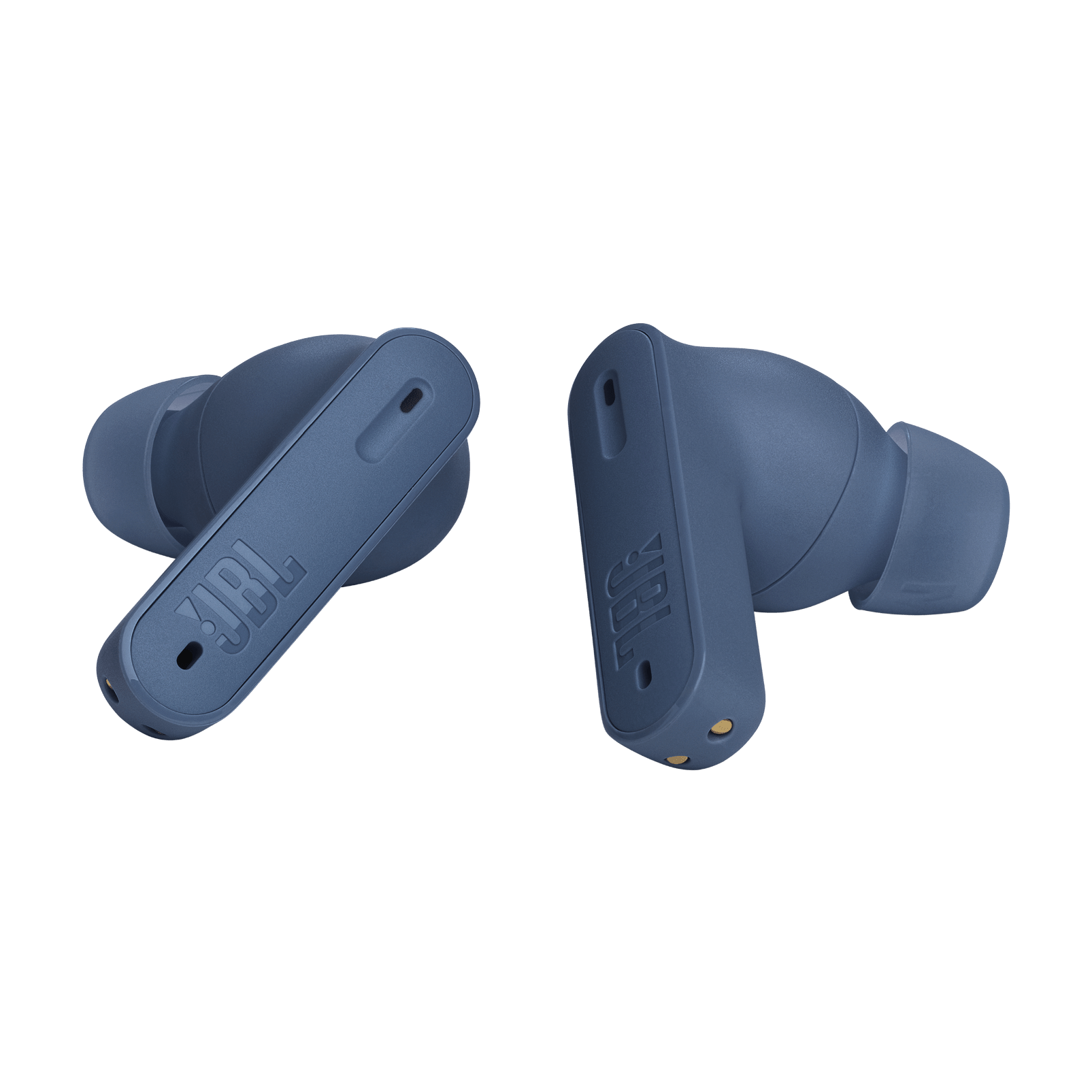 JBL Tune Beam
