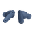 JBL Tune Beam