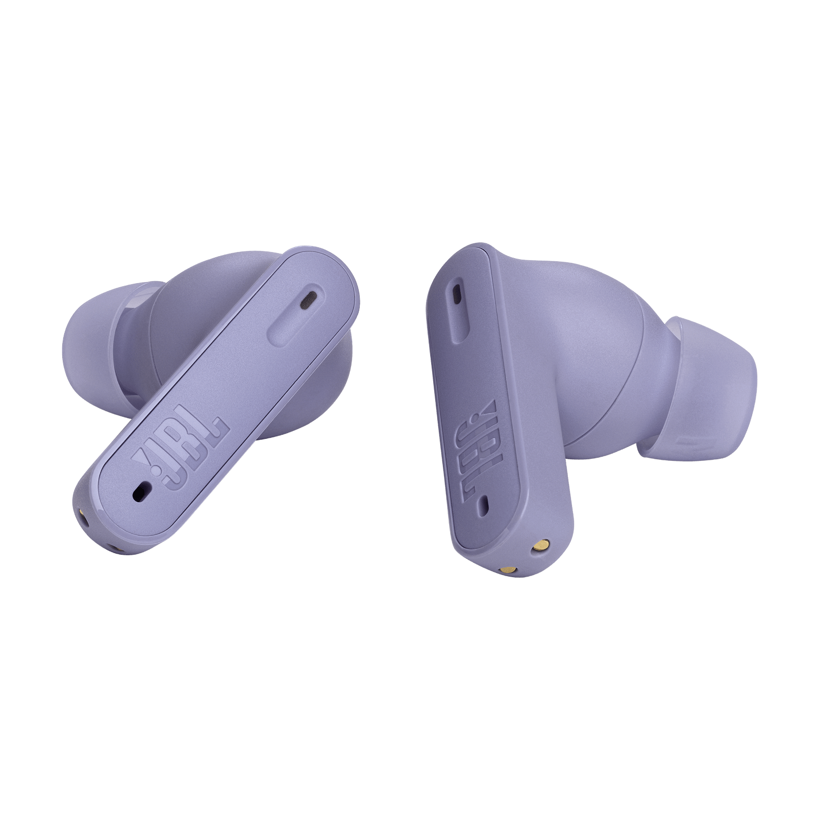 JBL Tune Beam