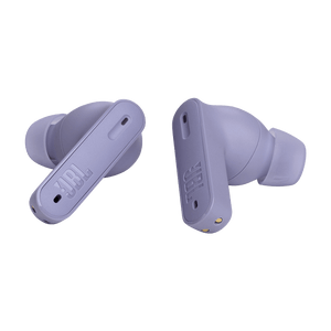JBL Tune Beam