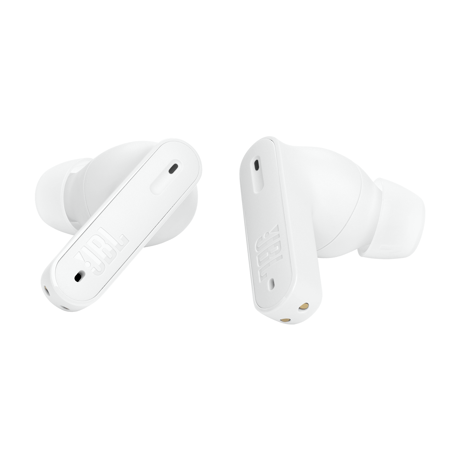 JBL Tune Beam