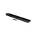 JBL Cinema SB120 Soundbar Hero photo