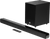 JBL Cinema SB170 Soundbar and Subwoofer Hero photo