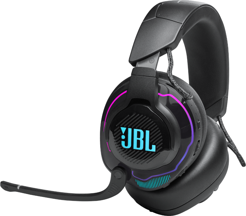 JBL Quantum 910