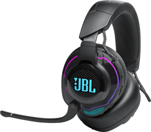 JBL Quantum 910