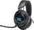 JBL Quantum 910