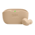 JBL Wave Vibe Buds Beige Hero photo