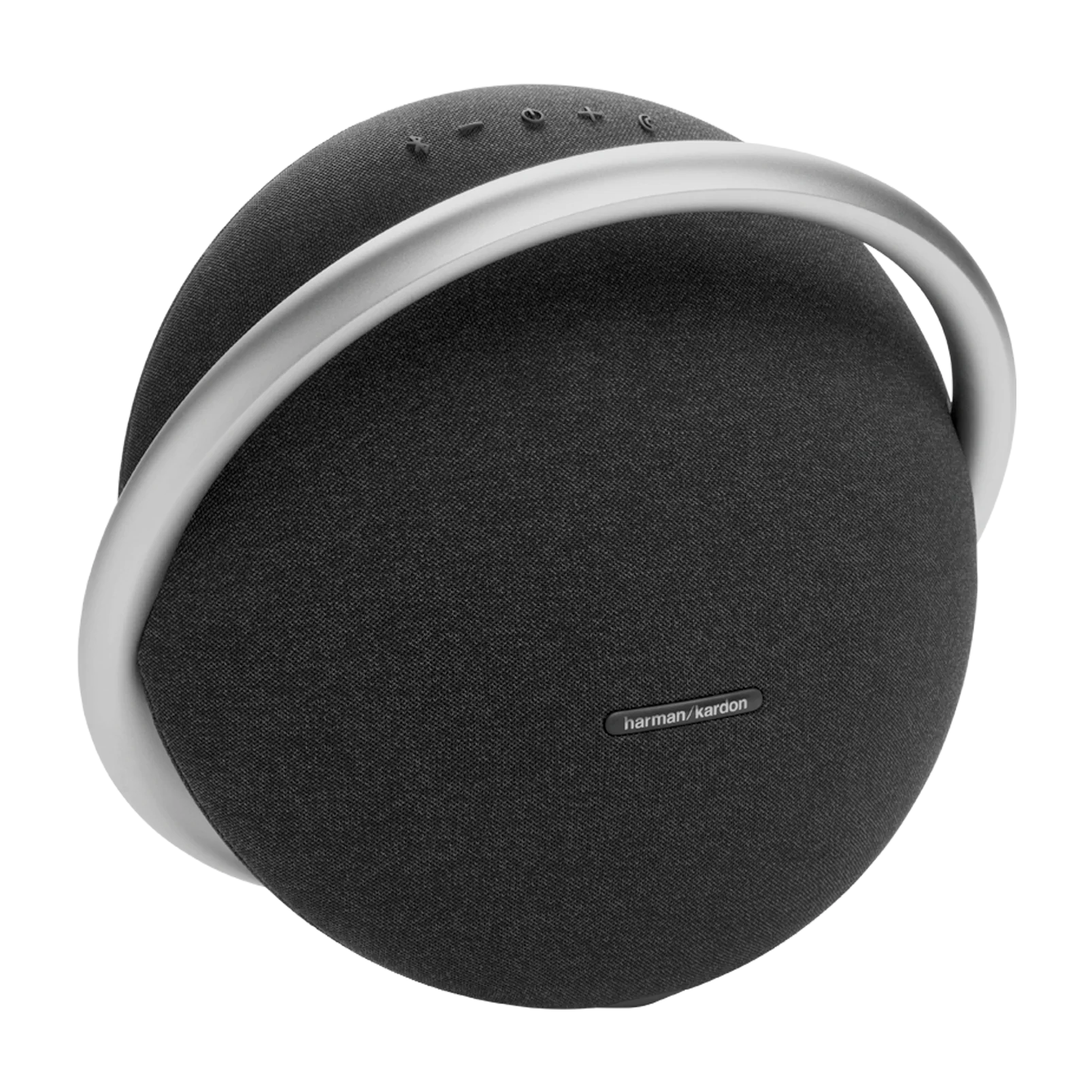 Harman Kardon Onyx Studio 8