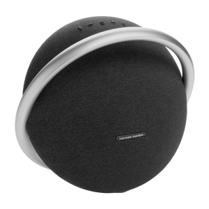Harman Kardon Onyx Studio 8