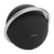 Harman Kardon Onyx Studio 8