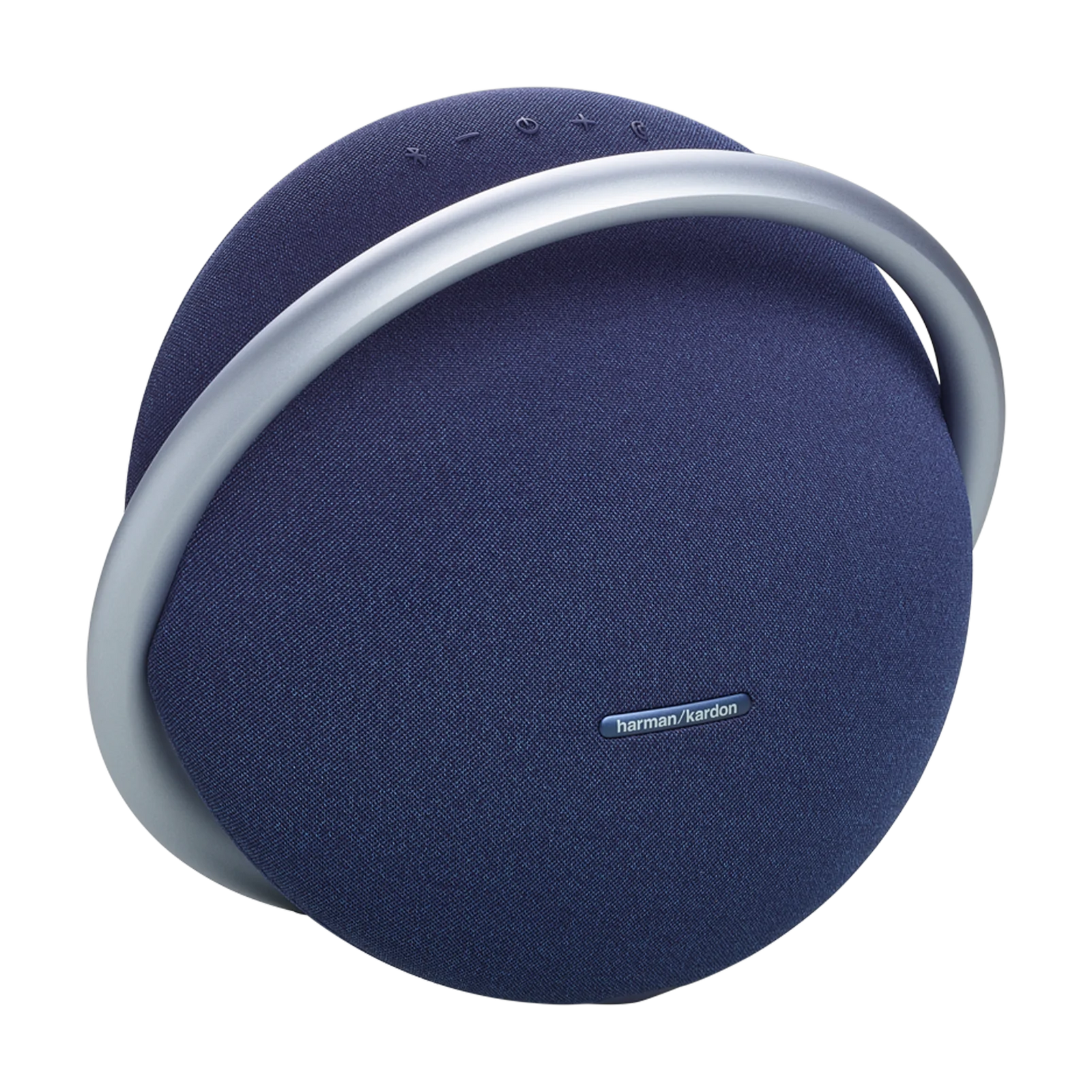 Harman Kardon Onyx Studio 8