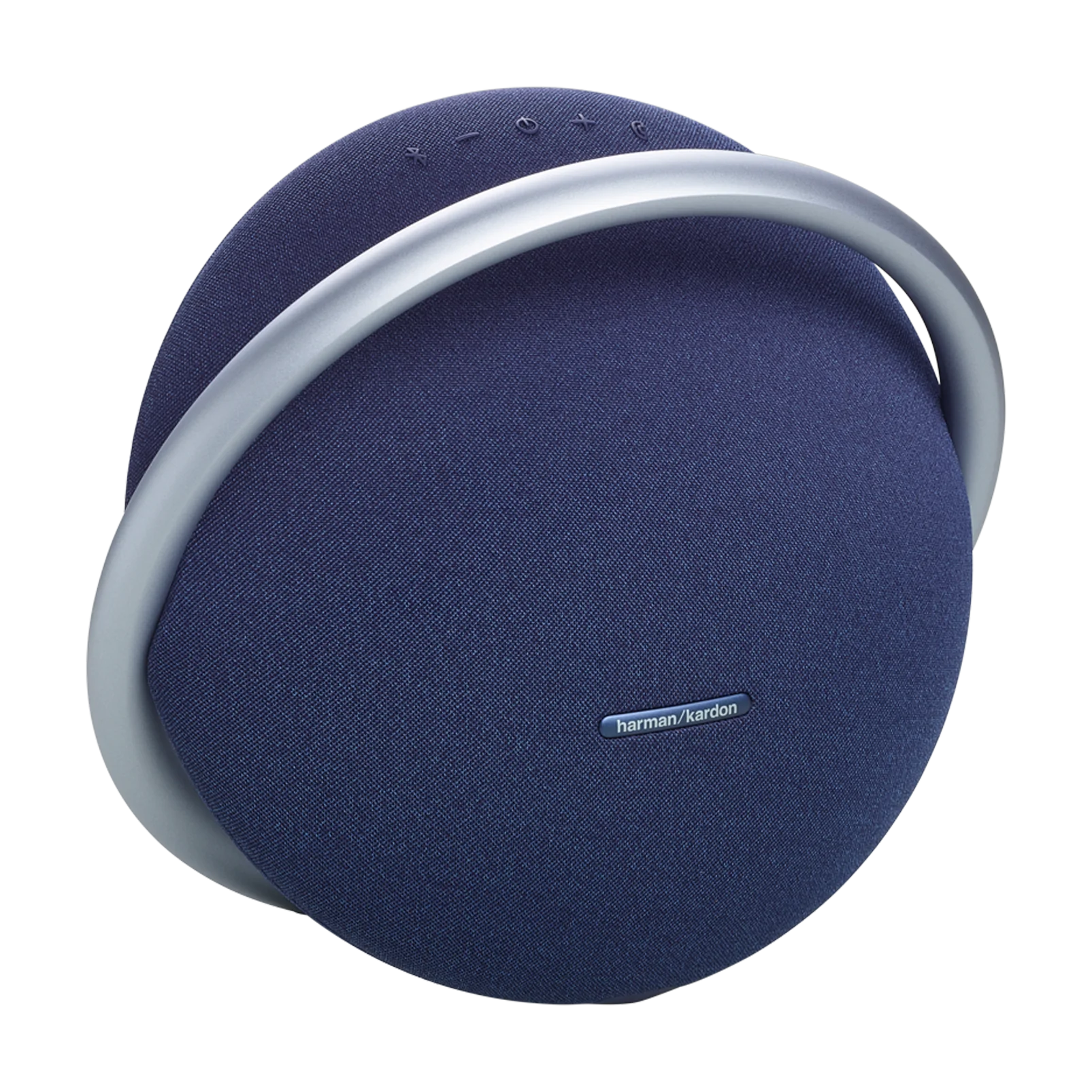 Harman Kardon Onyx Studio 8