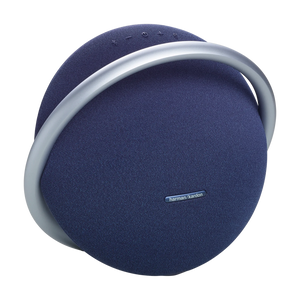 Harman Kardon Onyx Studio 8