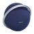 Harman Kardon Onyx Studio 8