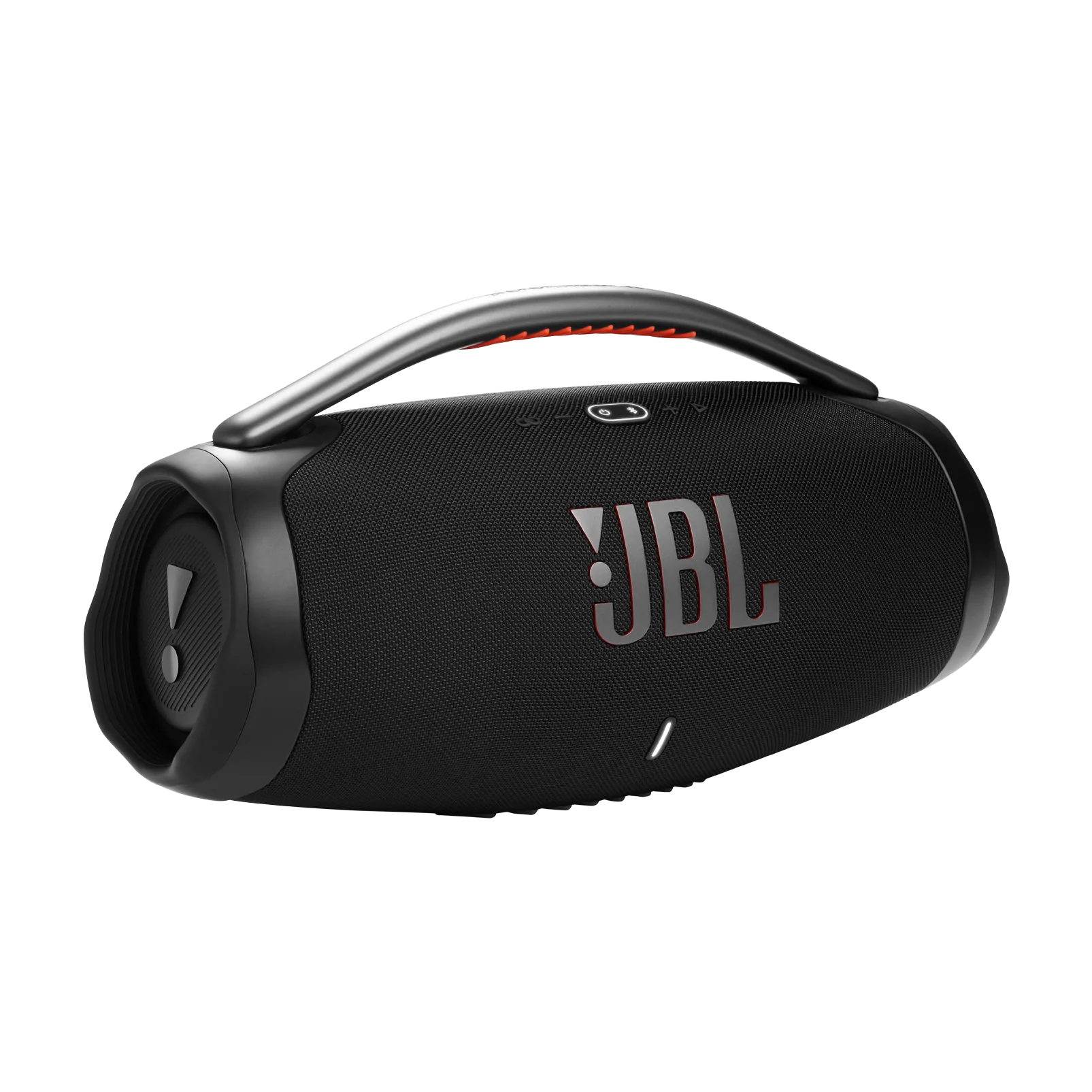 JBL Boombox 3