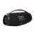 JBL Boombox 3