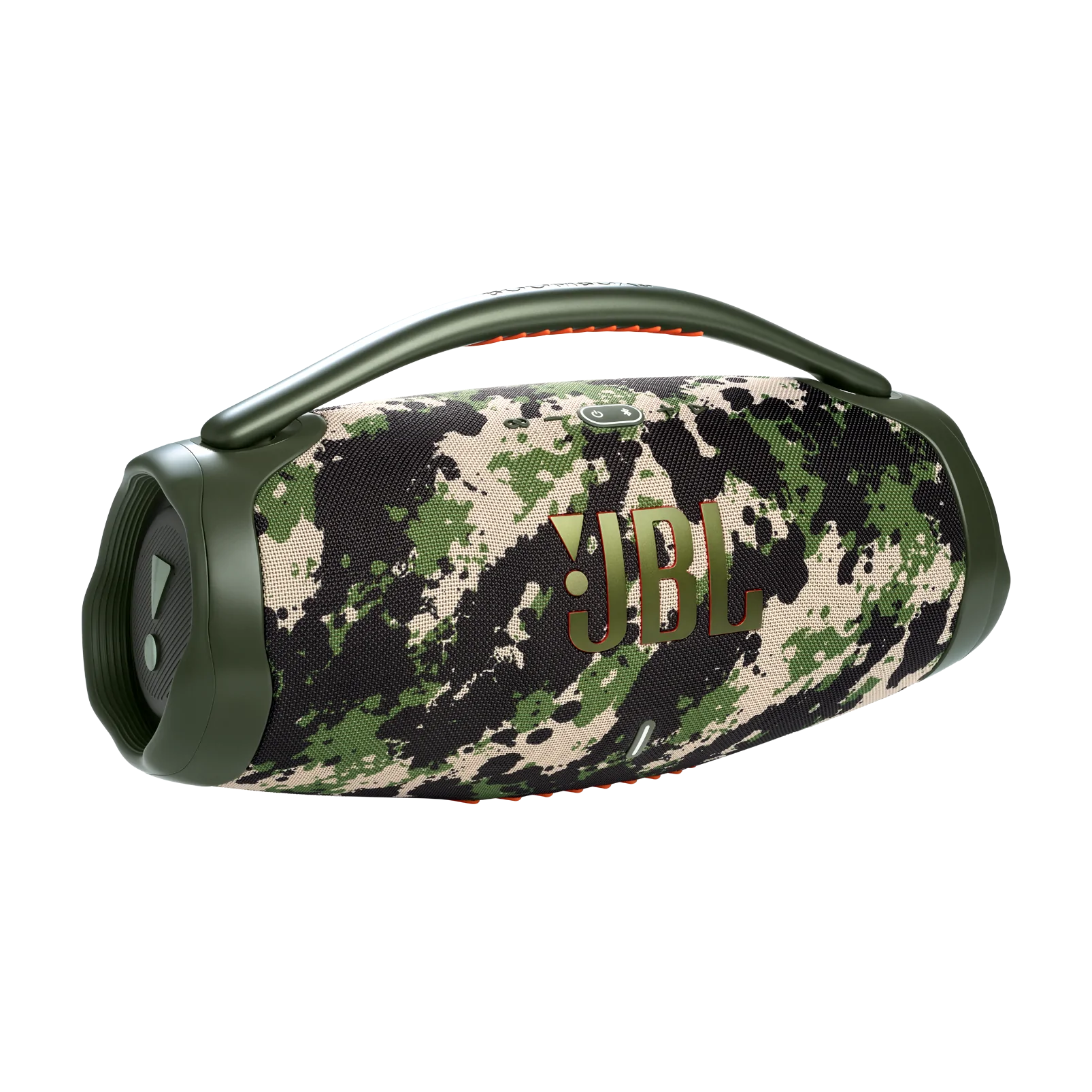 JBL Boombox 3