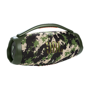 JBL Boombox 3