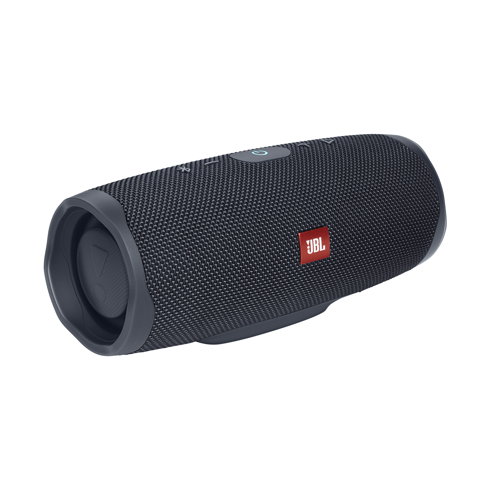 JBL Charge Essential 2