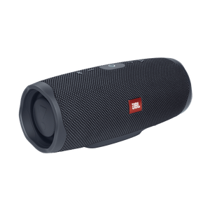 JBL Charge Essential 2
