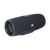 JBL Charge Essential 2