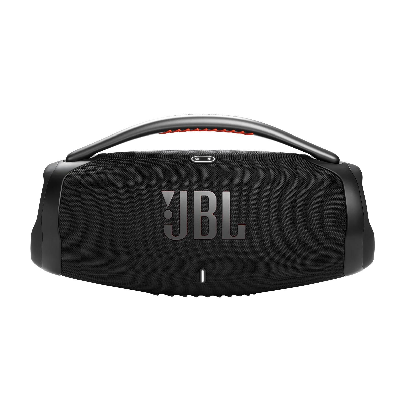 JBL Boombox 3